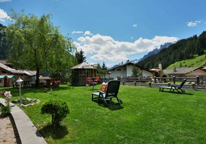 58 m² Apartment ∙ 2 bedrooms ∙ 4 guests