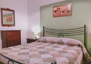 58 m² House ∙ 2 bedrooms ∙ 4 guests