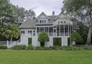 59 Fletcher Hall