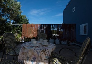 59 m² Apartment ∙ 2 bedrooms ∙ 6 guests
