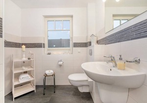 59 m² Apartment ∙ 2 bedrooms ∙ 4 guests