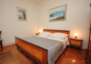 59 m² Apartment ∙ 2 bedrooms ∙ 5 guests