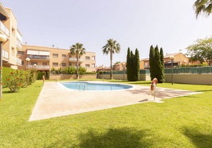 59 m² Apartment ∙ 2 bedrooms ∙ 4 guests
