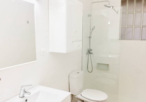 59 m² Apartment ∙ 2 bedrooms ∙ 4 guests