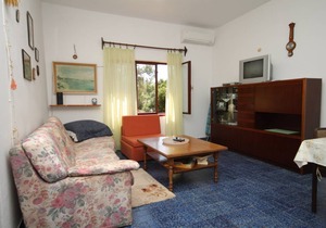 59 m² House ∙ 3 bedrooms ∙ 6 guests