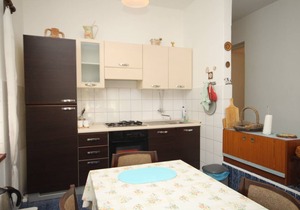 59 m² House ∙ 3 bedrooms ∙ 6 guests