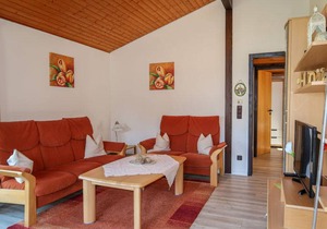 59 m² Resort ∙ 2 bedrooms ∙ 4 guests