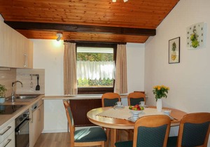 59 m² Resort ∙ 2 bedrooms ∙ 4 guests