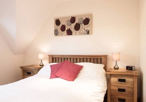 5b Ashbrook Mews 5b A