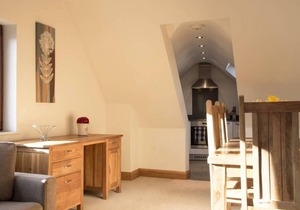 5b Ashbrook Mews 5b A