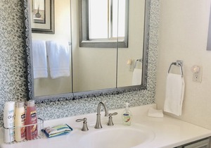 5BR Lake Powell, Antelope Canyon Home.