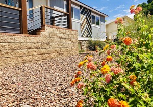 5BR Lake Powell, Antelope Canyon Home.