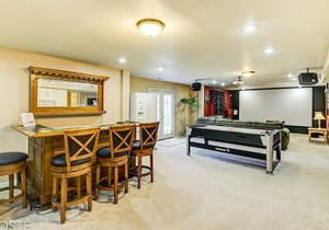 ★5BR Mtn Views ☆ Family Getaway ★ HOT TUB☆