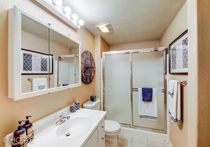 5br Mtn Views Family Getaway Hot Tub