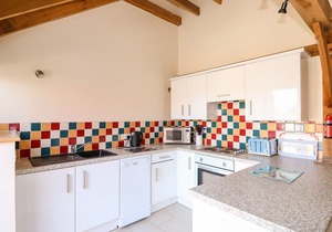 5C HIDEWAYS, family friendly, character holiday cottage in Hunstanton
