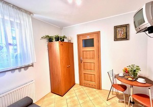 5D Apartamenty ul Rybacka 1A pok 4