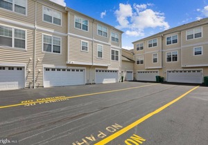 5M to Beach, Bayside Bethany Lks Luxury: Bayfront Ind/Ot pool/5 STAR Club House