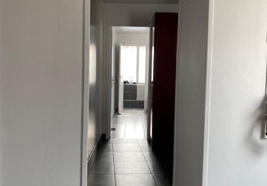 5mn de Jaude et de la Cathédrale
