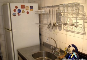 5R - Gorgeous Downtown Apt.