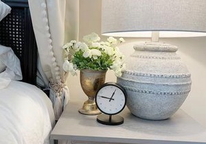 5th East Hall - Bed & Breakfast