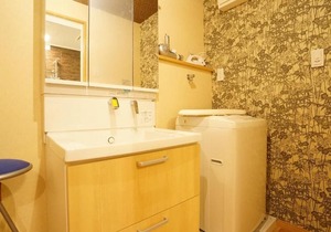 6-6-6 / Vacation STAY 61191