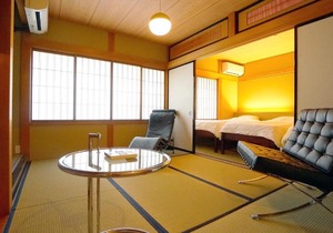 6-6-6 / Vacation STAY 61191