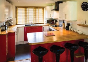 6 Ashbrook Mews 6 As