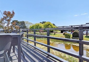 6 Avocet Quay, Emsworth