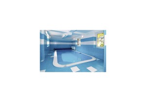 6 bedroom accommodation in Albrechtice