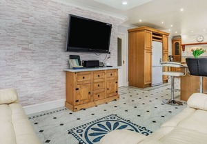 6 bedroom accommodation in Longhoughton, near Alnwick