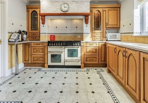 6 bedroom accommodation in Longhoughton, near Alnwick