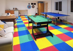 6 bedroom accommodation in St Margarets Bay, Dover