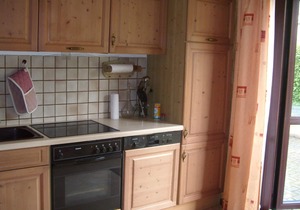 6 bedroom accommodation in Medebach-Düdinghausen