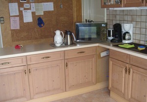 6 bedroom accommodation in Medebach-Düdinghausen