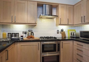 6 COMBEHAVEN, family friendly in Salcombe
