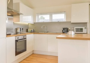 6 HORIZON VIEW, family friendly, luxury holiday cottage in Dobwalls