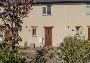 6 Malthouse Court