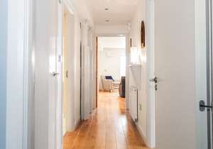 6 Mill Wharf, BERWICK-UPON-TWEED