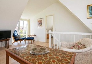 6 person holiday home in Hjørring-By Traum