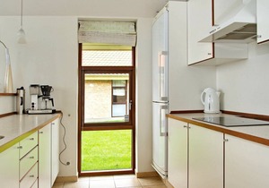6 person holiday home in Egernsund-By Traum