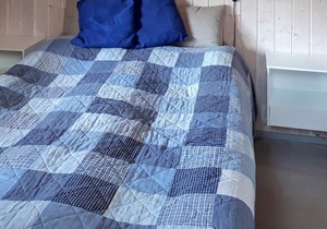 6 person holiday home in Fårvang