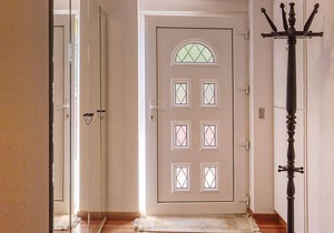 6 person holiday home in Asnæs