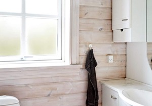 6 person holiday home in Asnæs