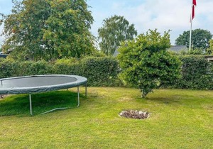 6 person holiday home in Haderslev-By Traum