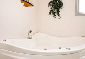 6 person holiday home in Hjørring-By Traum