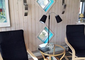 6 person holiday home in Hjørring-By Traum