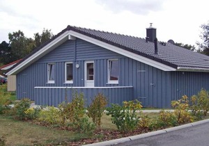 6 person holiday home in GROEMITZ