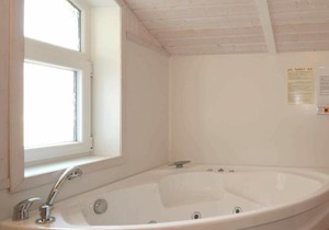 6 person holiday home in GROEMITZ