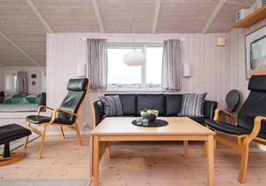 6 person holiday home in Haderslev-By Traum