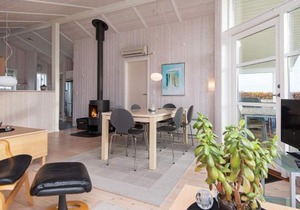 6 person holiday home in Haderslev-By Traum